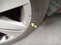 Volkswagen Golf Variant 2.0TDI 85kW Life DSG Rojo - thumbnail 24