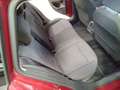 Volkswagen Golf Variant 2.0TDI 85kW Life DSG Rojo - thumbnail 16