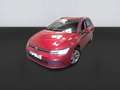 Volkswagen Golf Variant 2.0TDI 85kW Life DSG Rojo - thumbnail 1