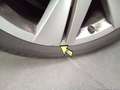 Volkswagen Golf Variant 2.0TDI 85kW Life DSG Rojo - thumbnail 23
