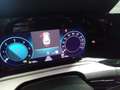 Volkswagen Golf Variant 2.0TDI 85kW Life DSG Rojo - thumbnail 8