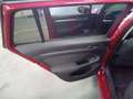 Volkswagen Golf Variant 2.0TDI 85kW Life DSG Rojo - thumbnail 13