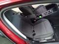 Volkswagen Golf Variant 2.0TDI 85kW Life DSG Rojo - thumbnail 18