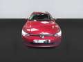 Volkswagen Golf Variant 2.0TDI 85kW Life DSG Rojo - thumbnail 2