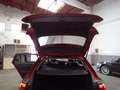 Volkswagen Golf Variant 2.0TDI 85kW Life DSG Rojo - thumbnail 15