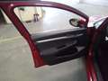 Volkswagen Golf Variant 2.0TDI 85kW Life DSG Rojo - thumbnail 11