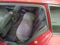 Volkswagen Golf Variant 2.0TDI 85kW Life DSG Rojo - thumbnail 12