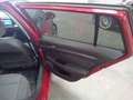 Volkswagen Golf Variant 2.0TDI 85kW Life DSG Rojo - thumbnail 17