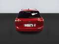 Volkswagen Golf Variant 2.0TDI 85kW Life DSG Rojo - thumbnail 5