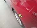 Volkswagen Golf Variant 2.0TDI 85kW Life DSG Rojo - thumbnail 21