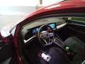 Volkswagen Golf Variant 2.0TDI 85kW Life DSG Rojo - thumbnail 7