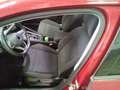 Volkswagen Golf Variant 2.0TDI 85kW Life DSG Rojo - thumbnail 10