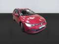 Volkswagen Golf Variant 2.0TDI 85kW Life DSG Rojo - thumbnail 3
