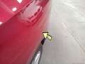 Volkswagen Golf Variant 2.0TDI 85kW Life DSG Rojo - thumbnail 22