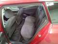 Volkswagen Golf Variant 2.0TDI 85kW Life DSG Rojo - thumbnail 9