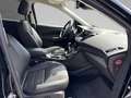 Ford Kuga 2.0 TDCi 4x4 Titanium Nero - thumbnail 3
