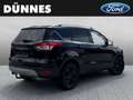 Ford Kuga 2.0 TDCi 4x4 Titanium Nero - thumbnail 2