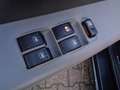 Daihatsu Sirion 2 1.3-16V 100th. Anniversary | AIRCO | LM | NW. KO Fekete - thumbnail 11