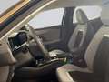 Opel Mokka Elegance inkl. Allwetter, CarPlay/AndroidAuto Zwart - thumbnail 9