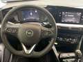 Opel Mokka Elegance inkl. Allwetter, CarPlay/AndroidAuto Zwart - thumbnail 8