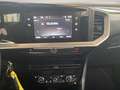 Opel Mokka Elegance inkl. Allwetter, CarPlay/AndroidAuto Zwart - thumbnail 12