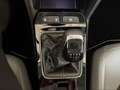 Opel Mokka Elegance inkl. Allwetter, CarPlay/AndroidAuto Zwart - thumbnail 14