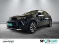 Opel Mokka Elegance inkl. Allwetter, CarPlay/AndroidAuto Zwart - thumbnail 1