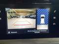 Opel Mokka Elegance inkl. Allwetter, CarPlay/AndroidAuto Zwart - thumbnail 16