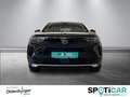 Opel Mokka Elegance inkl. Allwetter, CarPlay/AndroidAuto Zwart - thumbnail 2