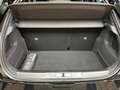 Opel Mokka Elegance inkl. Allwetter, CarPlay/AndroidAuto Zwart - thumbnail 6