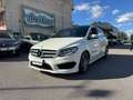 Mercedes-Benz B 180 B 180 d Automatic Premium Bianco - thumbnail 3