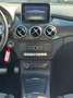 Mercedes-Benz B 180 B 180 d Automatic Premium Bianco - thumbnail 15