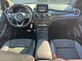 Mercedes-Benz B 180 B 180 d Automatic Premium Bianco - thumbnail 14