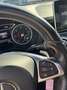 Mercedes-Benz B 180 B 180 d Automatic Premium Bianco - thumbnail 9
