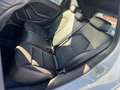 Mercedes-Benz B 180 B 180 d Automatic Premium Bianco - thumbnail 13