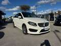 Mercedes-Benz B 180 B 180 d Automatic Premium Bianco - thumbnail 2