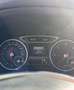 Mercedes-Benz B 180 B 180 d Automatic Premium Bianco - thumbnail 10