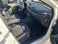 Mercedes-Benz B 180 B 180 d Automatic Premium Bianco - thumbnail 11