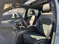 Mercedes-Benz B 180 B 180 d Automatic Premium Bianco - thumbnail 7