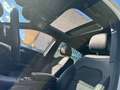 Mercedes-Benz B 180 B 180 d Automatic Premium Bianco - thumbnail 6
