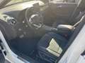 Mercedes-Benz B 180 B 180 d Automatic Premium Bianco - thumbnail 5