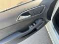Mercedes-Benz B 180 B 180 d Automatic Premium Bianco - thumbnail 4