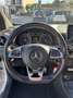 Mercedes-Benz B 180 B 180 d Automatic Premium Bianco - thumbnail 8