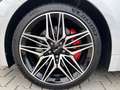 Kia Stinger 3.3T AWD GT | AT8 | GD | NAPPA ROT Silber - thumbnail 21