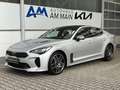 Kia Stinger 3.3T AWD GT | AT8 | GD | NAPPA ROT Silber - thumbnail 3