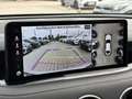 Kia Stinger 3.3T AWD GT | AT8 | GD | NAPPA ROT Silber - thumbnail 14