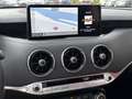 Kia Stinger 3.3T AWD GT | AT8 | GD | NAPPA ROT Silber - thumbnail 16