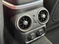 Kia Stinger 3.3T AWD GT | AT8 | GD | NAPPA ROT Silber - thumbnail 20