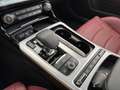 Kia Stinger 3.3T AWD GT | AT8 | GD | NAPPA ROT Silber - thumbnail 15