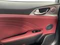 Kia Stinger 3.3T AWD GT | AT8 | GD | NAPPA ROT Silber - thumbnail 17